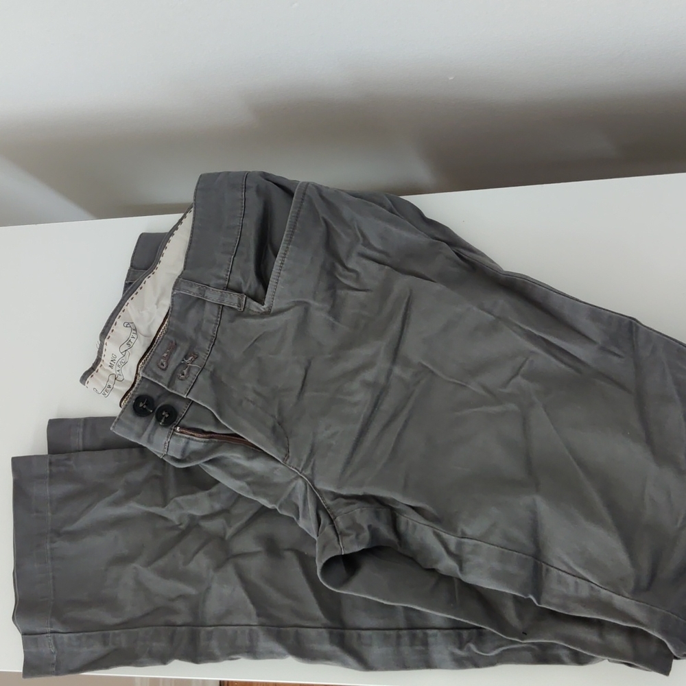 Women's pants MNG